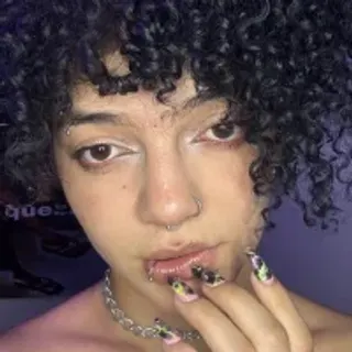 Profile photo of camillyblum