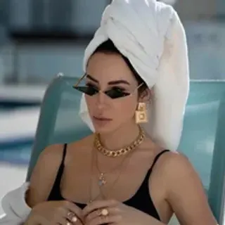 Profile photo of saroria