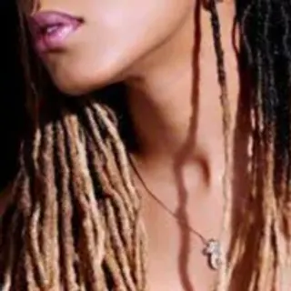 Profile photo of brierytomato