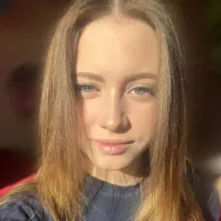 Profile photo of vanessaanerson