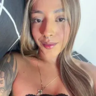 Profile photo of nyaa_brw