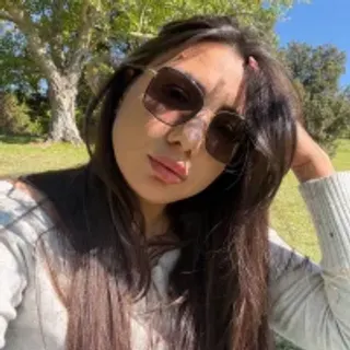Profile photo of airam22