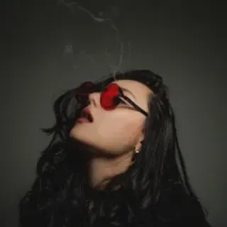 Profile photo of katherinebond