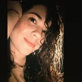 Profile photo of leiablack