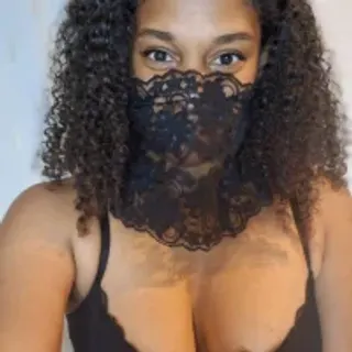 Profile photo of curlynony