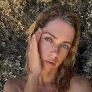 Profile photo of your_siren