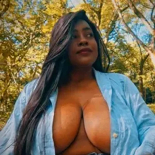 Profile photo of goddesscarrie