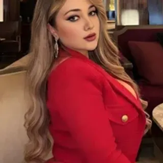 Profile photo of sweetgoddessrosie