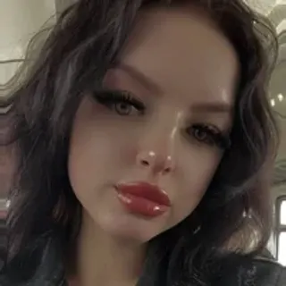 Profile photo of katerrrs