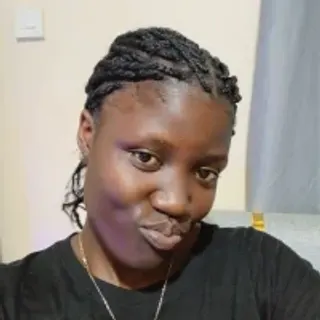 Profile photo of hot_booty1