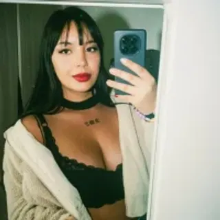 Profile photo of sara13_b