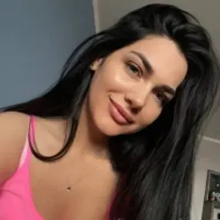Profile photo of lune_moon