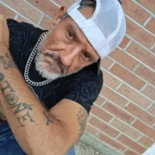 Profile photo of tonelocc60