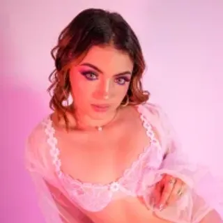 Profile photo of emilydufour