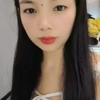 Profile photo of wxqmm