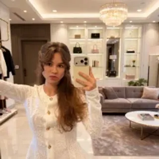 Profile photo of betseyduman