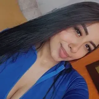 Profile photo of aitana2026