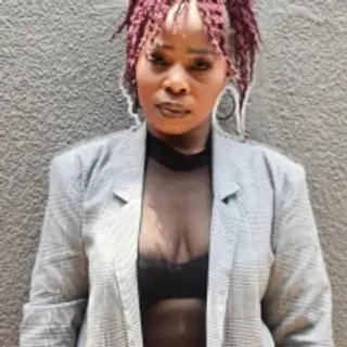 Profile photo of blue_berrie