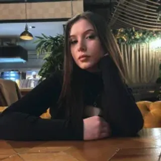 Profile photo of lil_lya_23