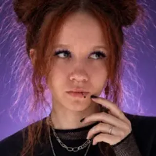 Profile photo of mi_mi_mia