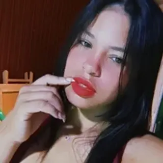 Profile photo of iamsumisa