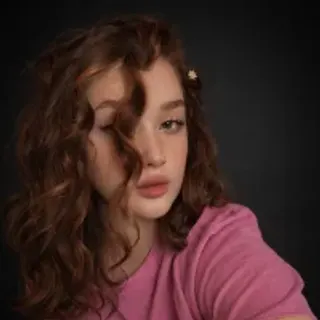 Profile photo of lunablom12