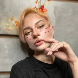 Profile photo of watsonmi