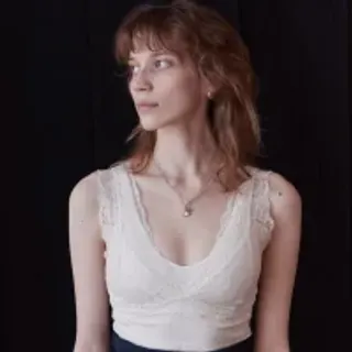 Profile photo of emily_cartex
