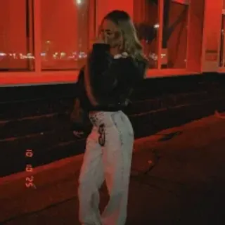 Profile photo of auroraneale
