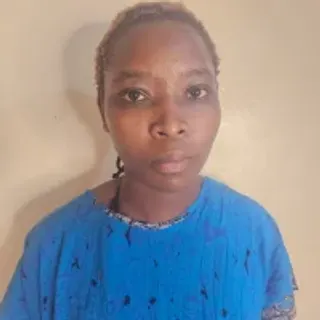 Profile photo of lovergal_