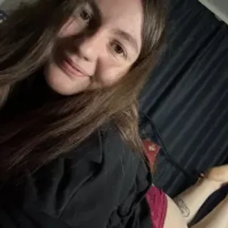 Profile photo of kinky_malinaa
