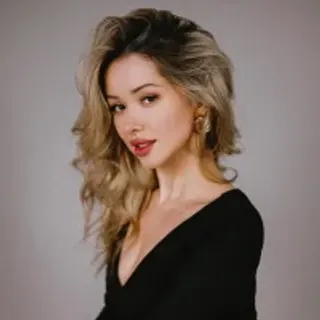 Profile photo of cassandraarmas