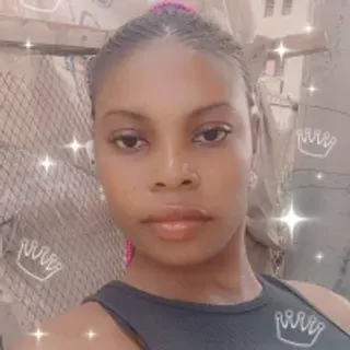 Profile photo of sexyalyana