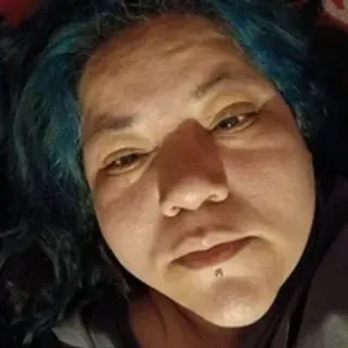 Profile photo of guatadenia123