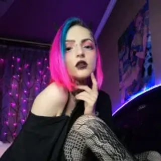 Profile photo of nekocyber
