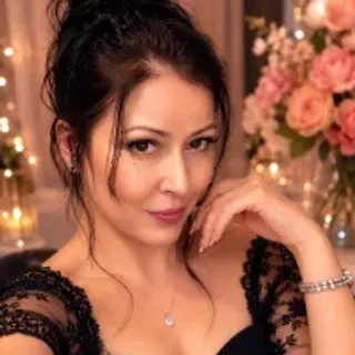 Profile photo of ally46x