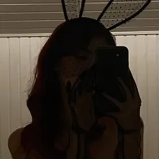 Profile photo of gas_bunny