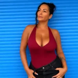 Profile photo of safia_dz