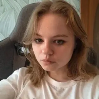 Profile photo of nanamoon67