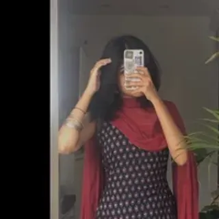 Profile photo of oo_yes_bhabhi