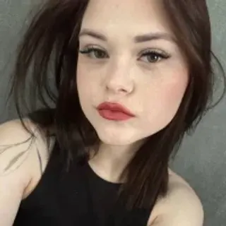 Profile photo of aliceriveras