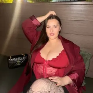 Profile photo of queen_monica_