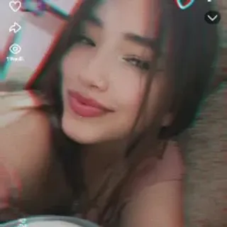 Profile photo of cristal__hot_1