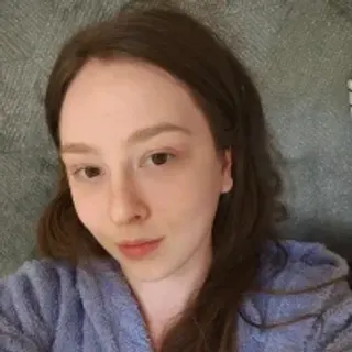 Profile photo of nivdaly
