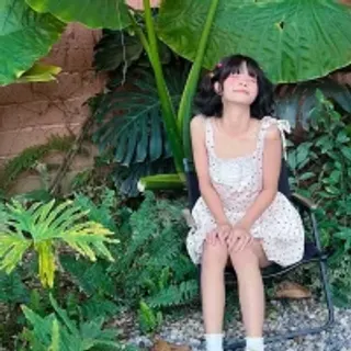Profile photo of bevyy99