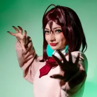 Profile photo of angelgate