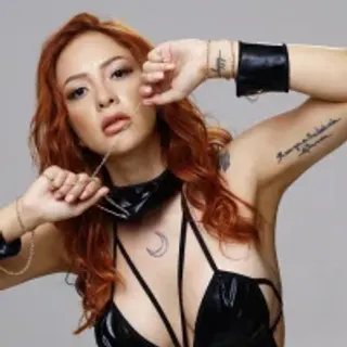 Profile photo of selenecano