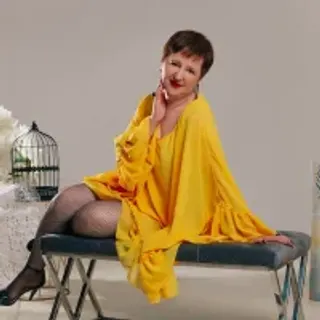 Profile photo of christarose