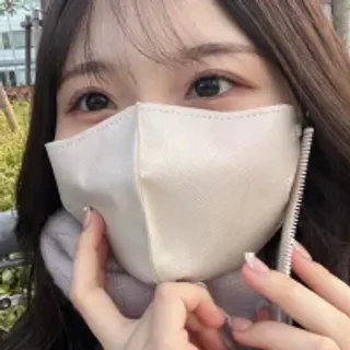 Profile photo of riko-company
