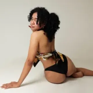Profile photo of kiraspell